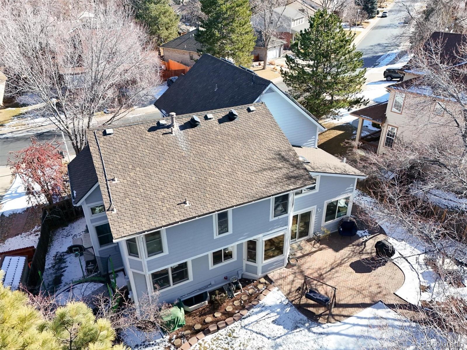 MLS Image #44 for 6148 w pacific circle,lakewood, Colorado