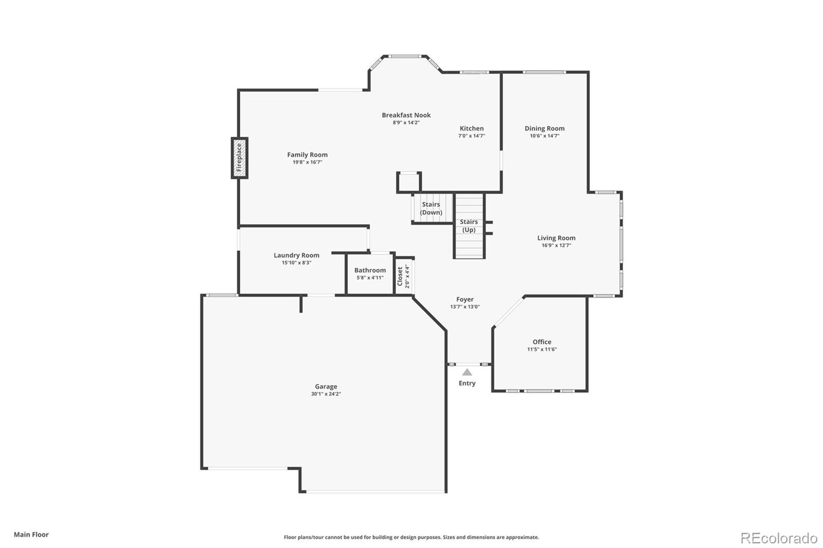 MLS Image #47 for 6148 w pacific circle,lakewood, Colorado