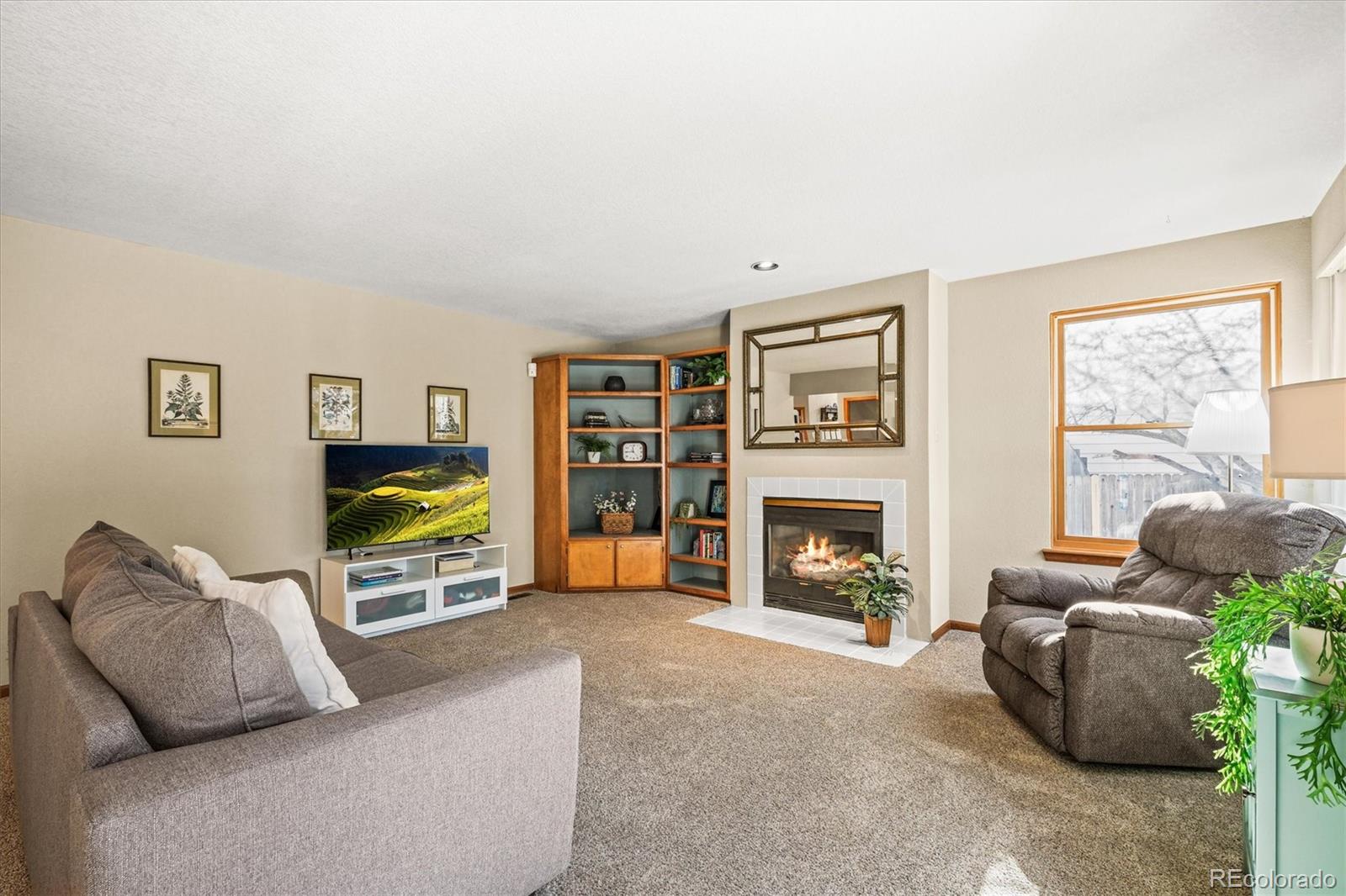 MLS Image #8 for 6148 w pacific circle,lakewood, Colorado