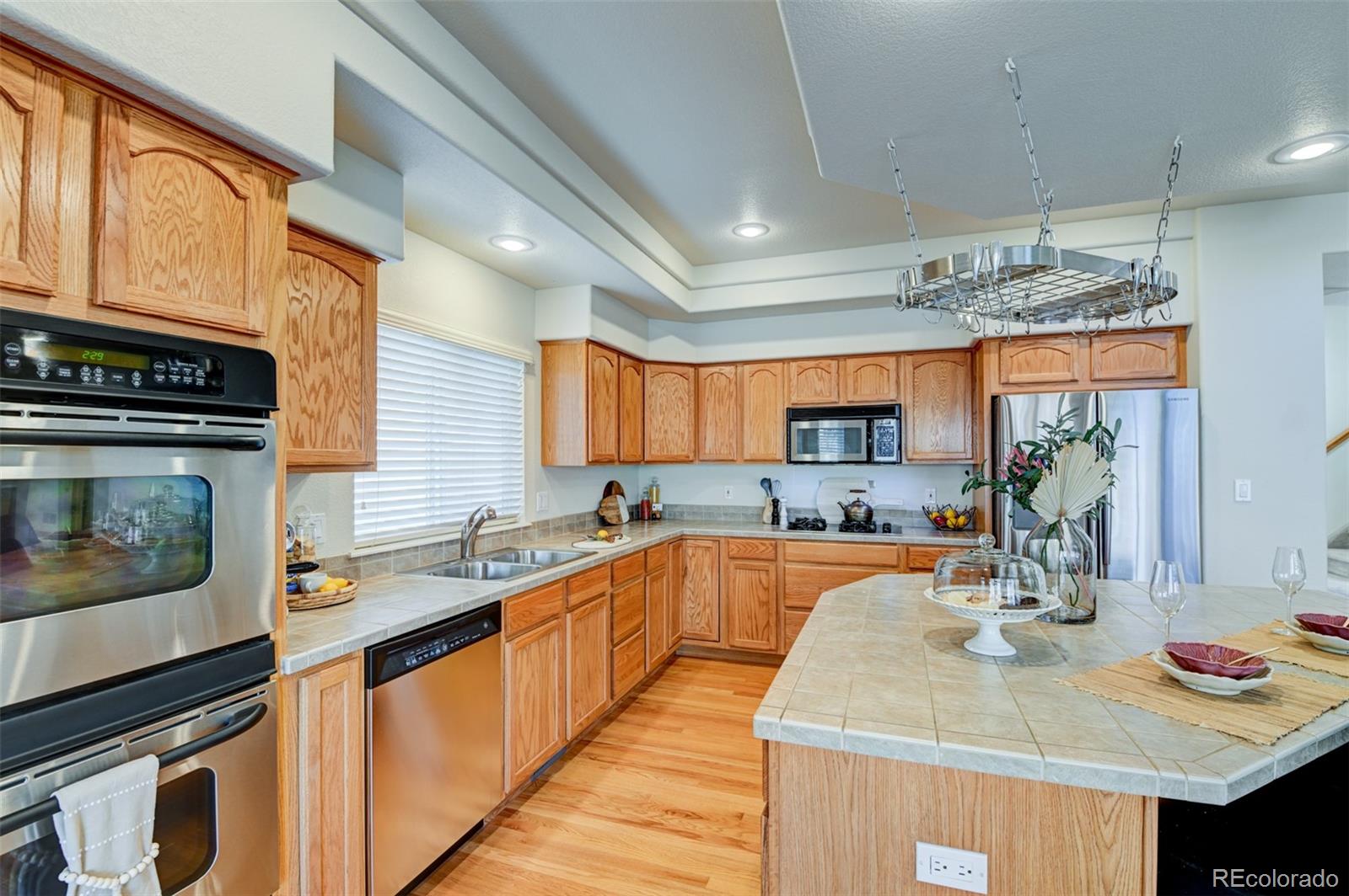 MLS Image #12 for 1460  lily lake drive,colorado springs, Colorado