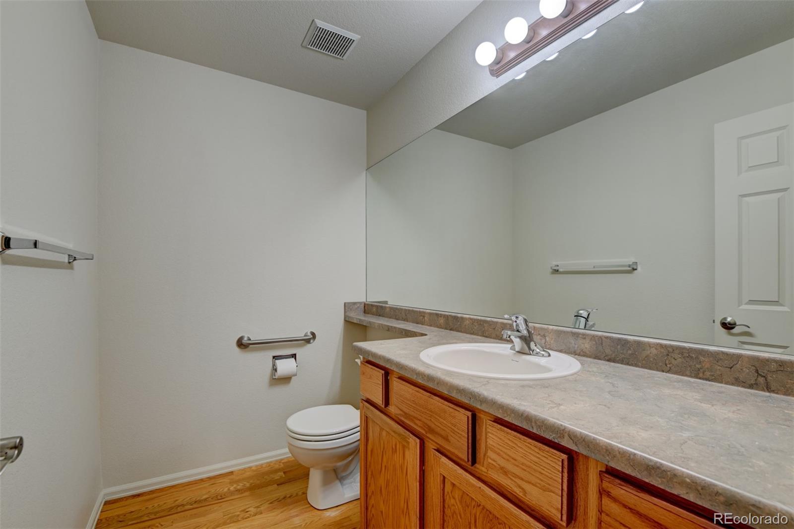 MLS Image #19 for 1460  lily lake drive,colorado springs, Colorado