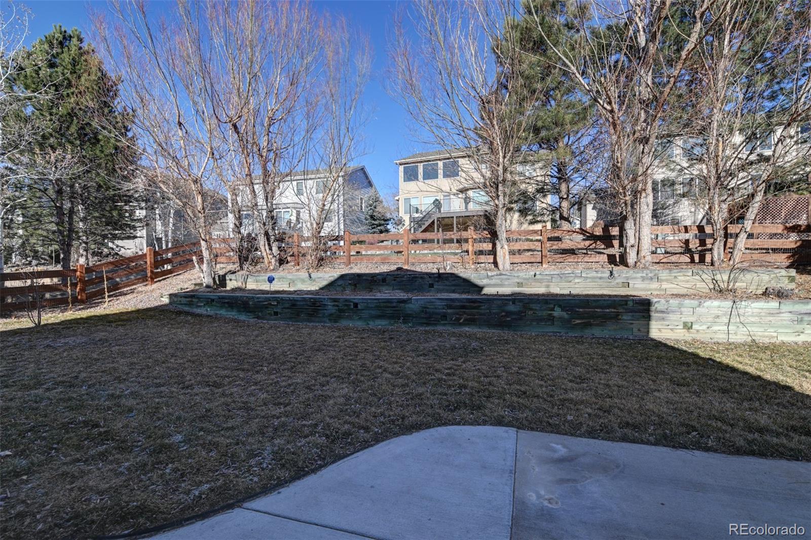 MLS Image #48 for 1460  lily lake drive,colorado springs, Colorado