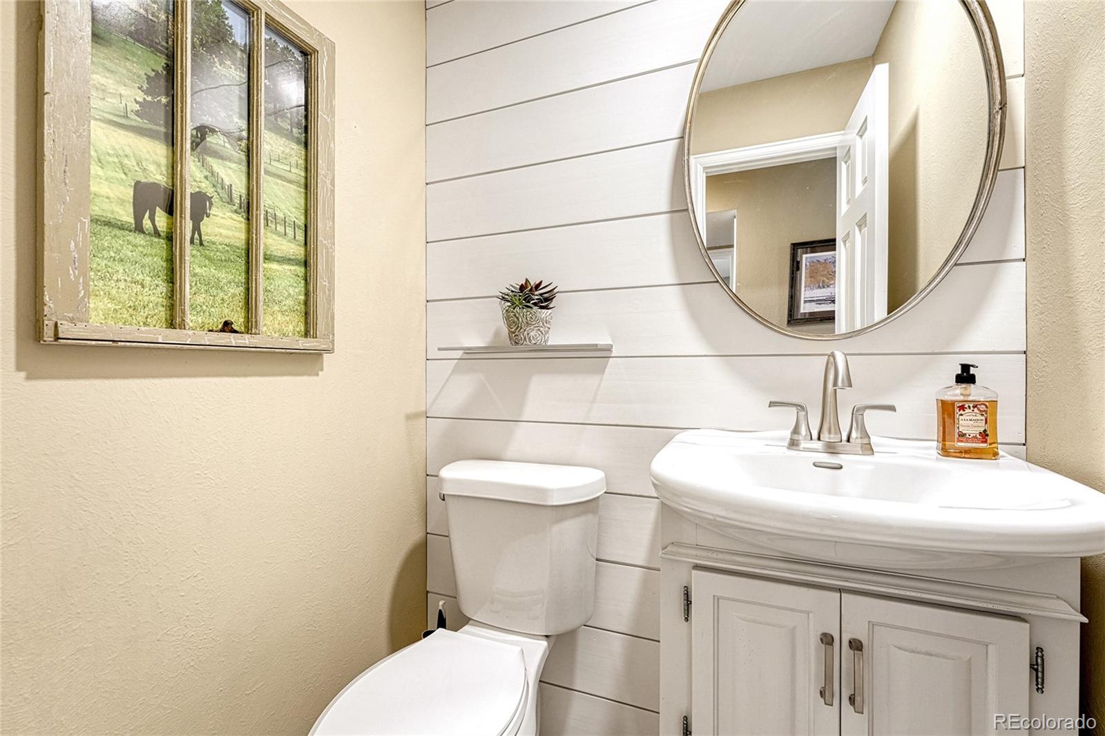 MLS Image #10 for 11040 e stallion drive,parker, Colorado