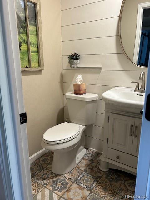 MLS Image #11 for 11040 e stallion drive,parker, Colorado