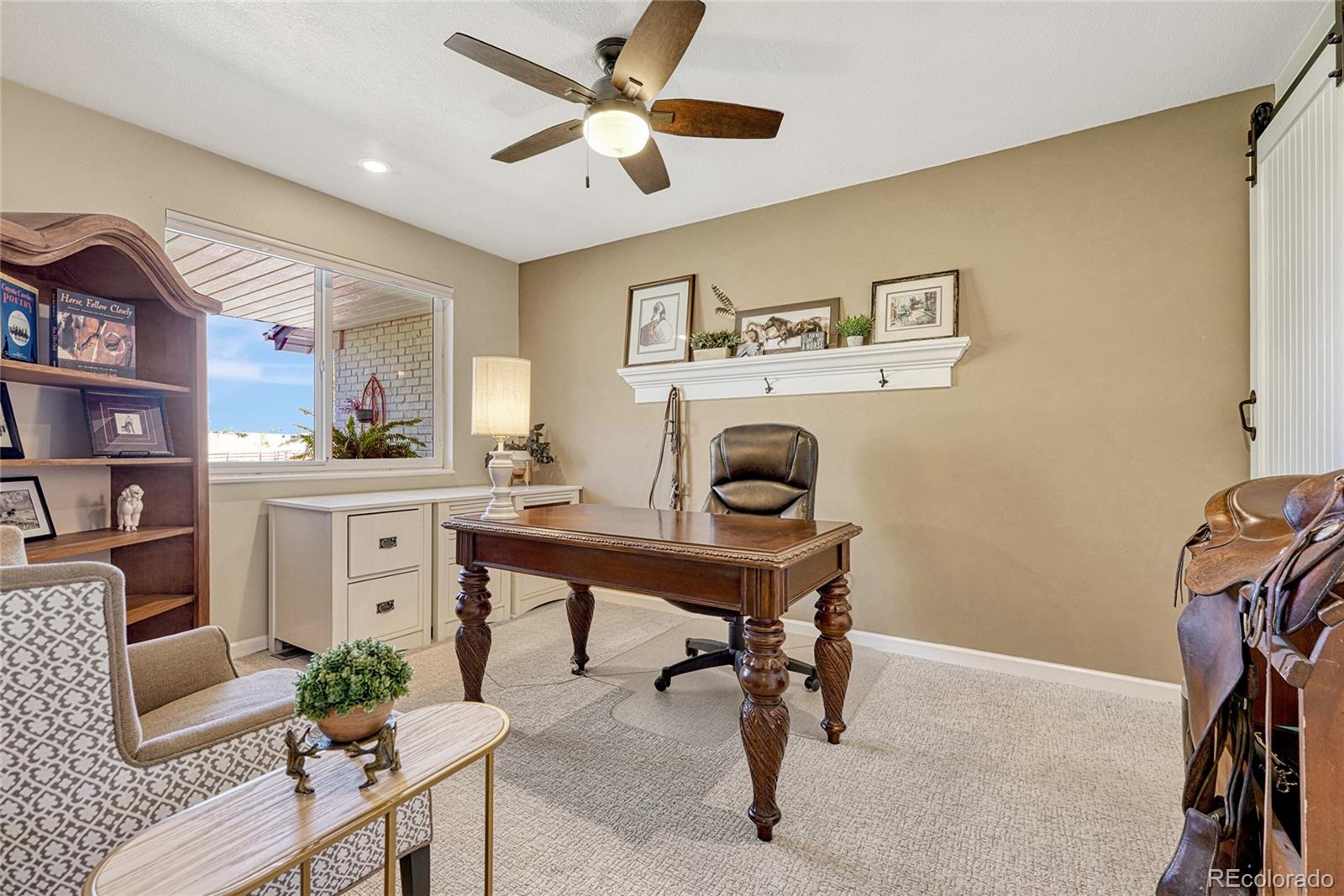 MLS Image #12 for 11040 e stallion drive,parker, Colorado
