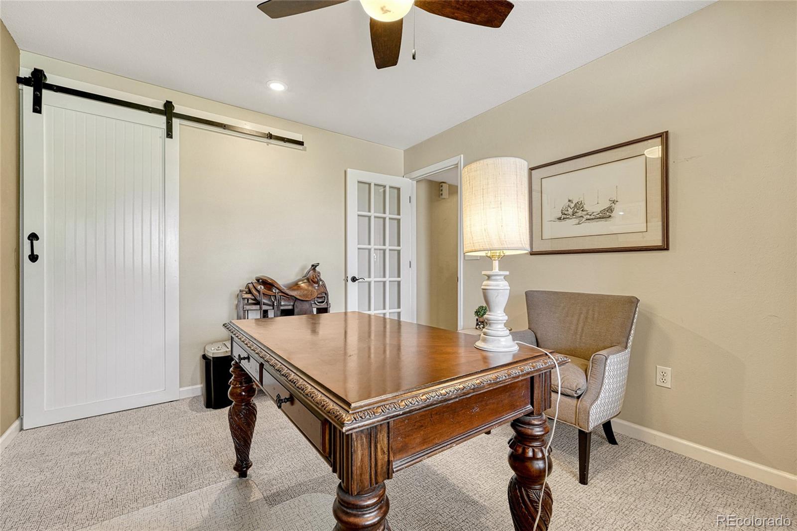 MLS Image #13 for 11040 e stallion drive,parker, Colorado
