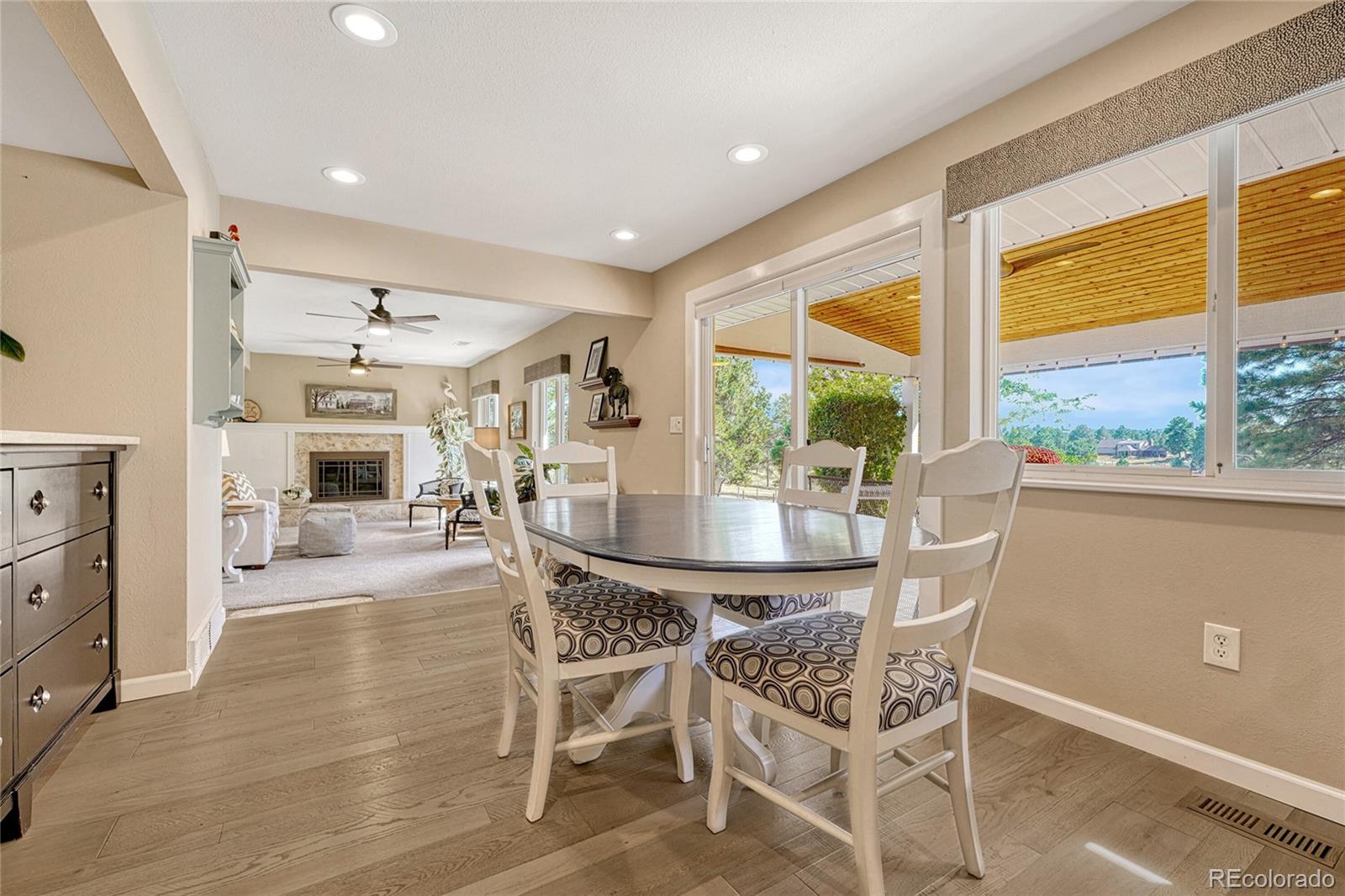 MLS Image #14 for 11040 e stallion drive,parker, Colorado