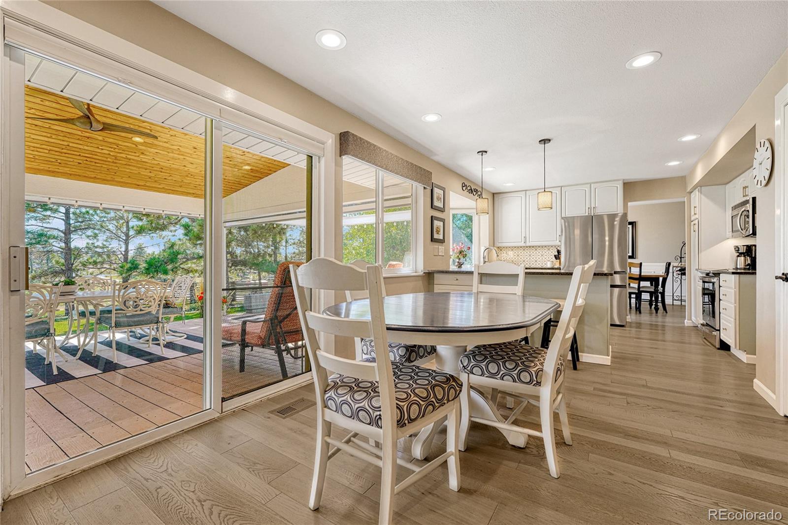 MLS Image #15 for 11040 e stallion drive,parker, Colorado