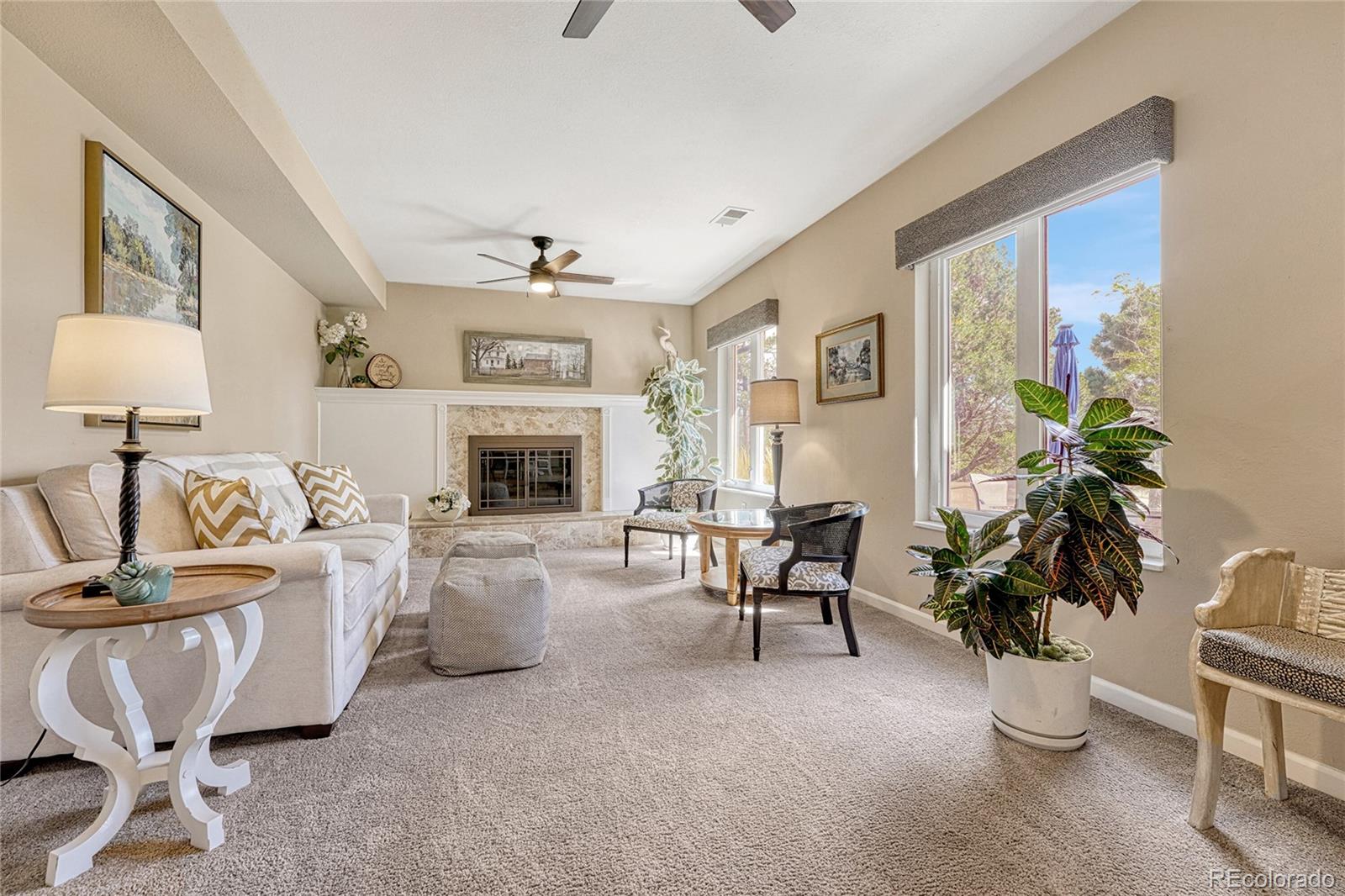 MLS Image #16 for 11040 e stallion drive,parker, Colorado