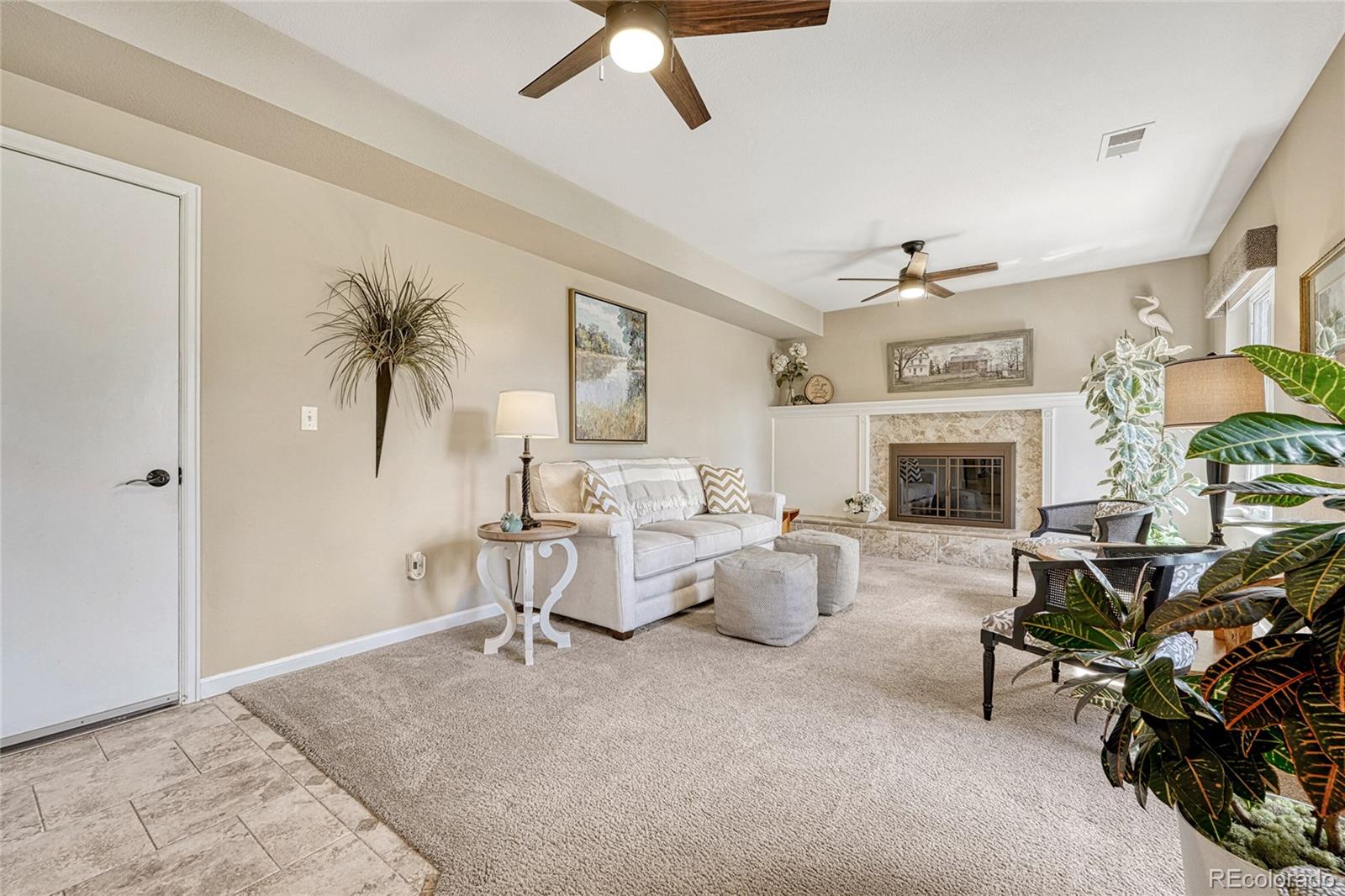 MLS Image #17 for 11040 e stallion drive,parker, Colorado