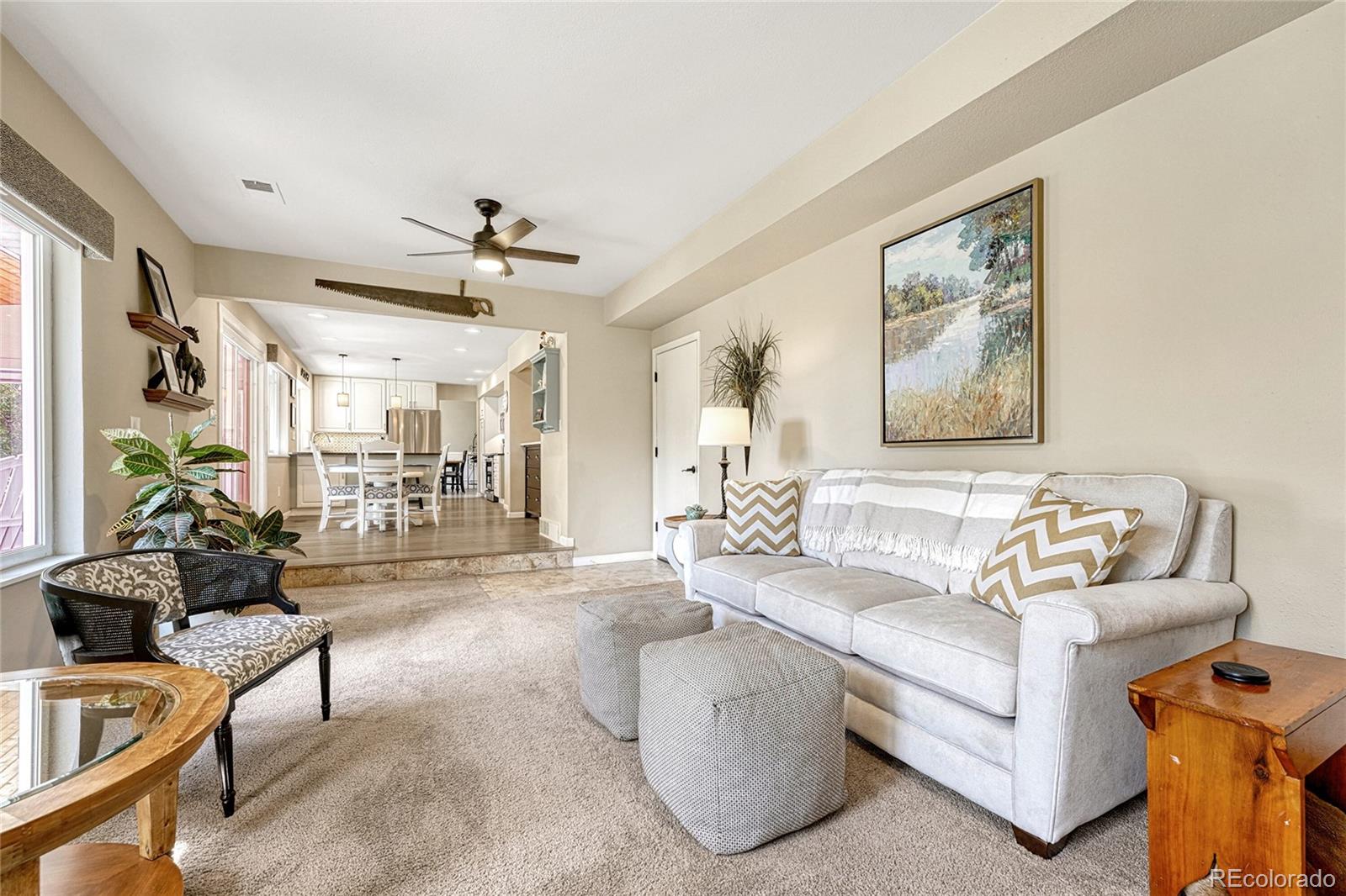 MLS Image #18 for 11040 e stallion drive,parker, Colorado
