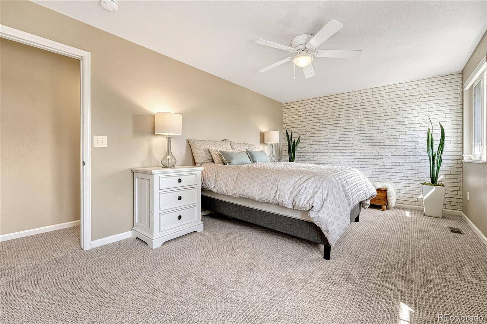 MLS Image #19 for 11040 e stallion drive,parker, Colorado
