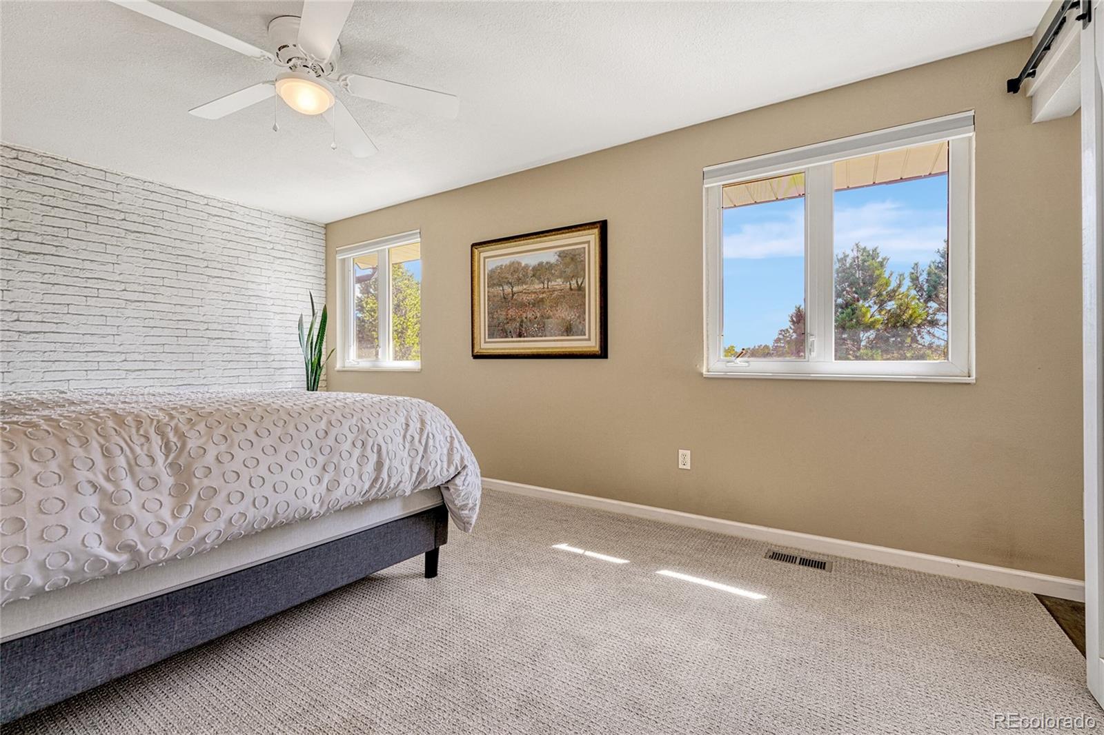 MLS Image #20 for 11040 e stallion drive,parker, Colorado