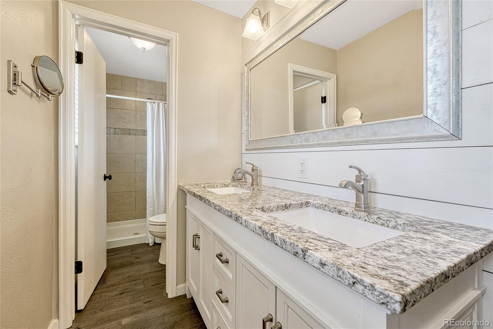 MLS Image #21 for 11040 e stallion drive,parker, Colorado