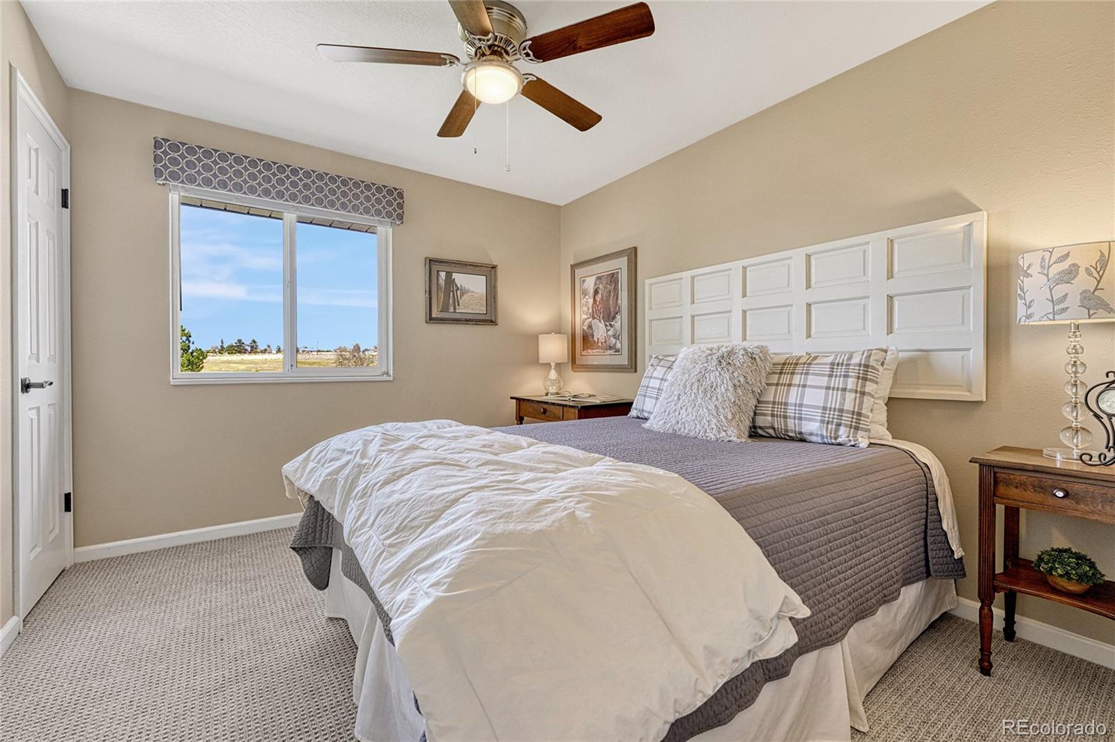 MLS Image #23 for 11040 e stallion drive,parker, Colorado