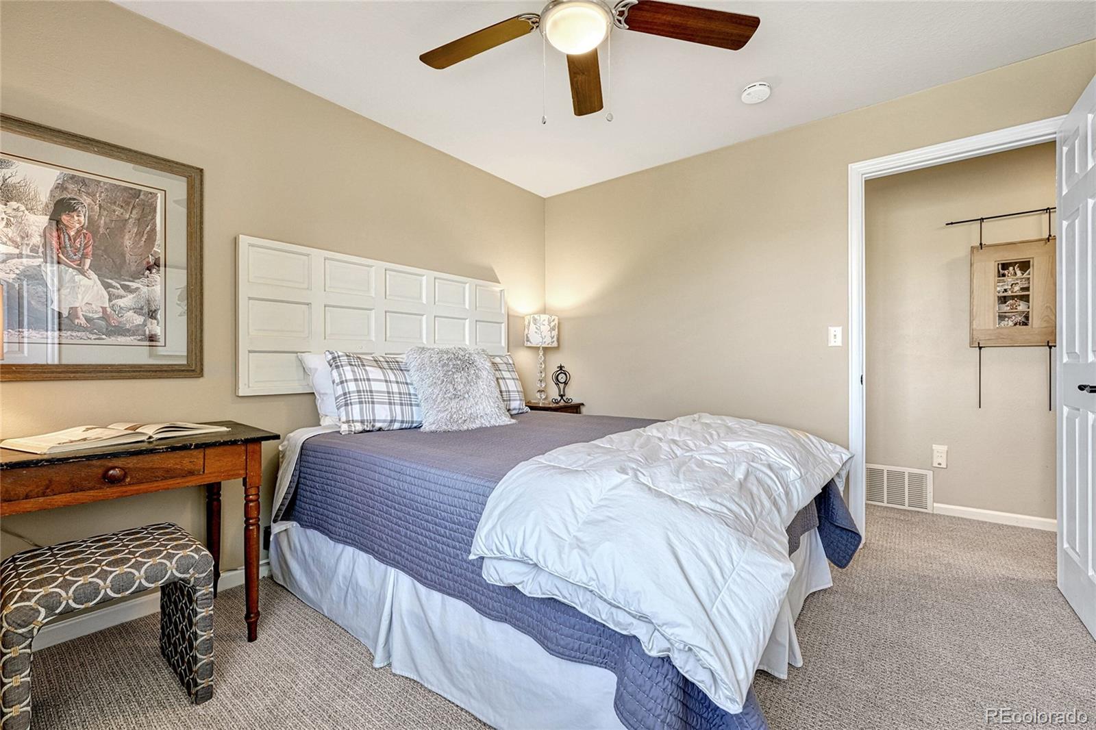 MLS Image #24 for 11040 e stallion drive,parker, Colorado