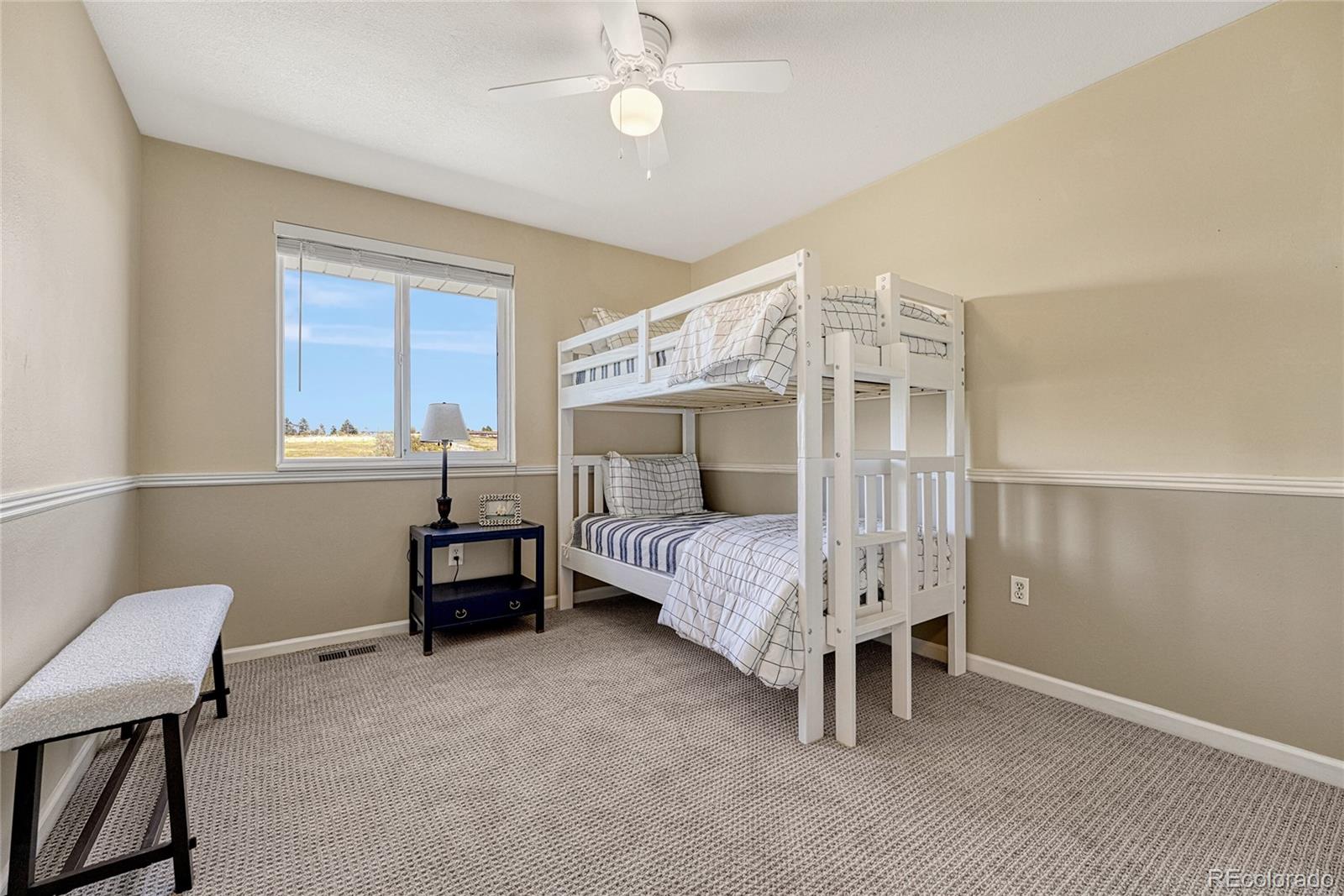 MLS Image #25 for 11040 e stallion drive,parker, Colorado
