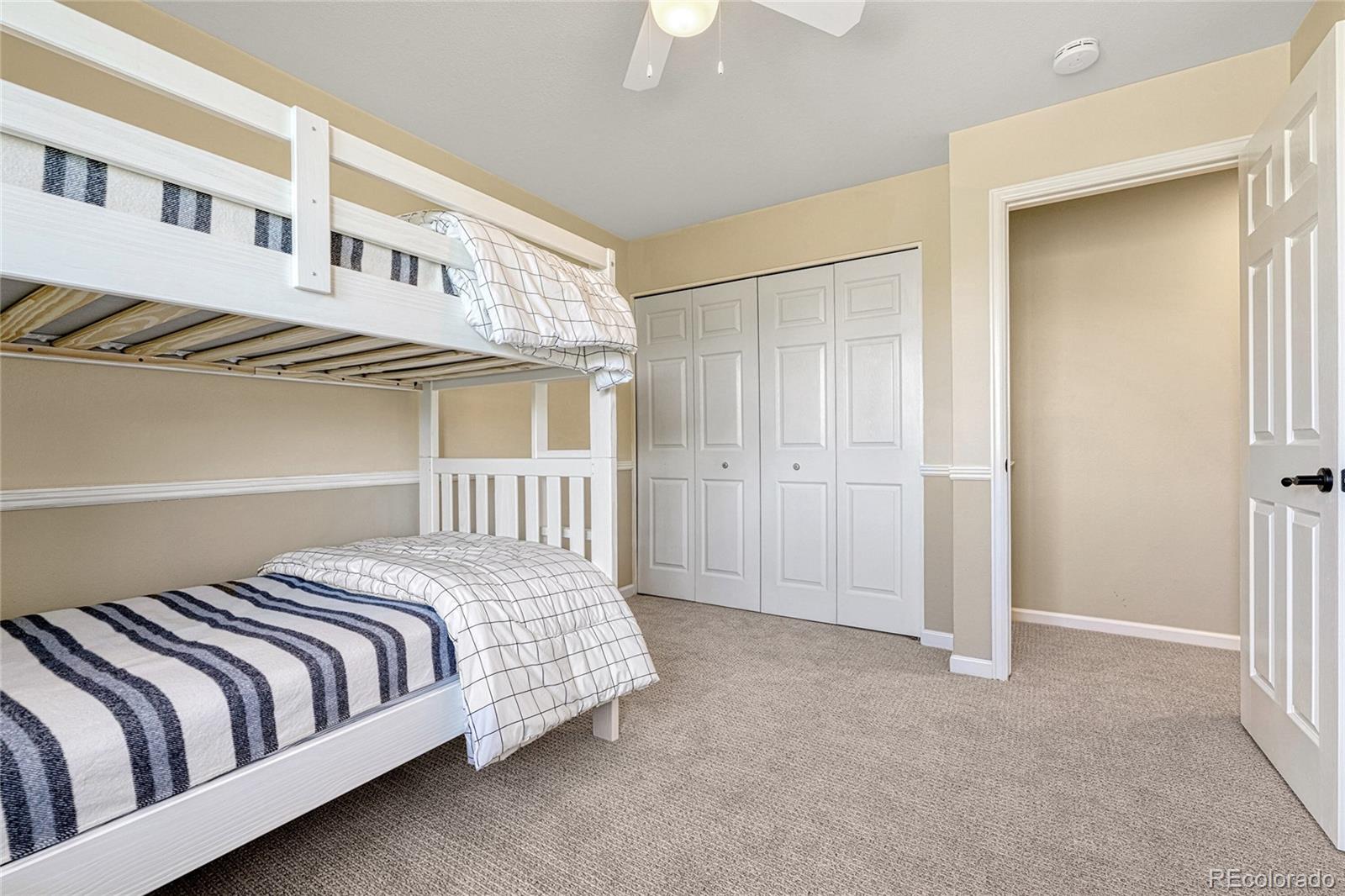 MLS Image #26 for 11040 e stallion drive,parker, Colorado