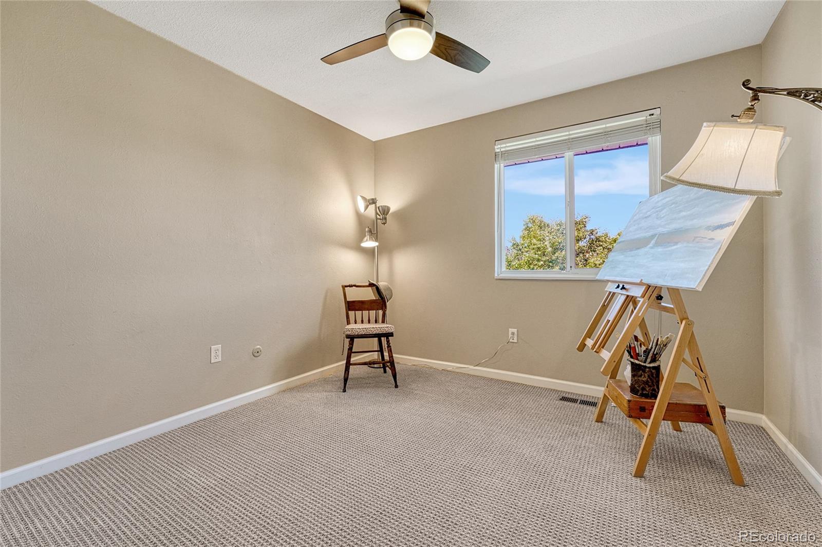 MLS Image #27 for 11040 e stallion drive,parker, Colorado