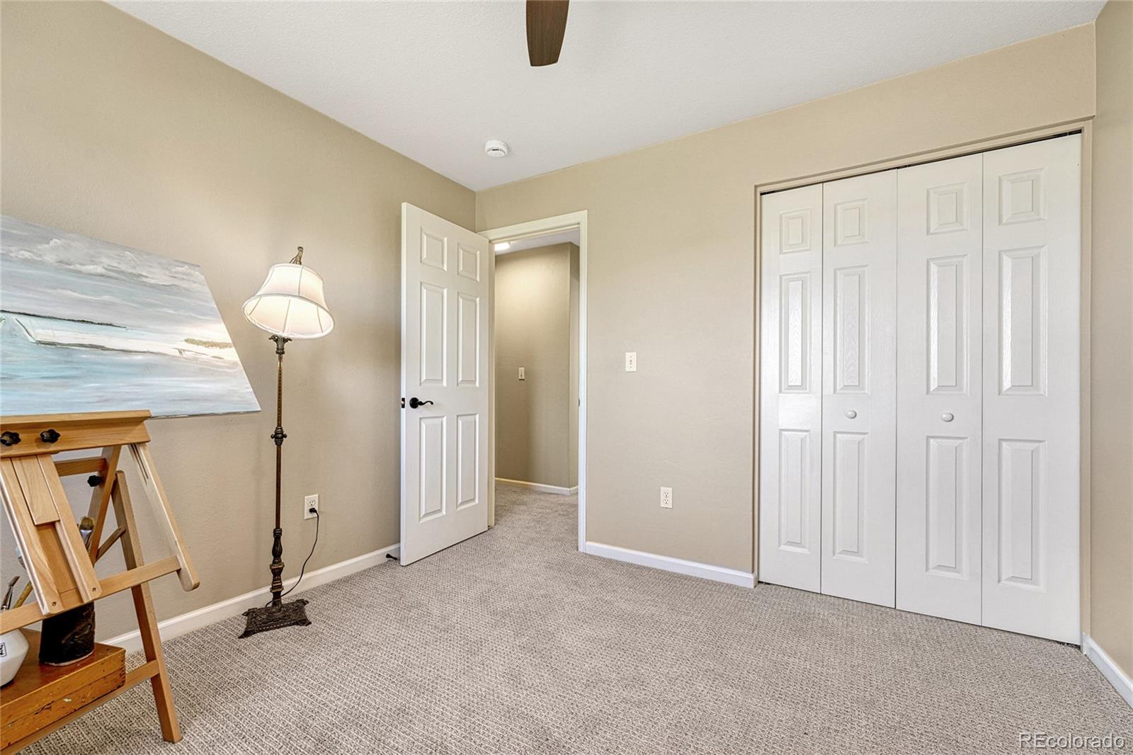 MLS Image #28 for 11040 e stallion drive,parker, Colorado