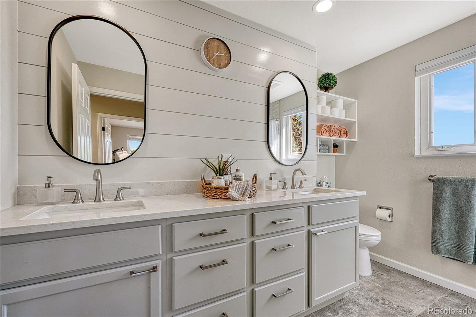 MLS Image #29 for 11040 e stallion drive,parker, Colorado