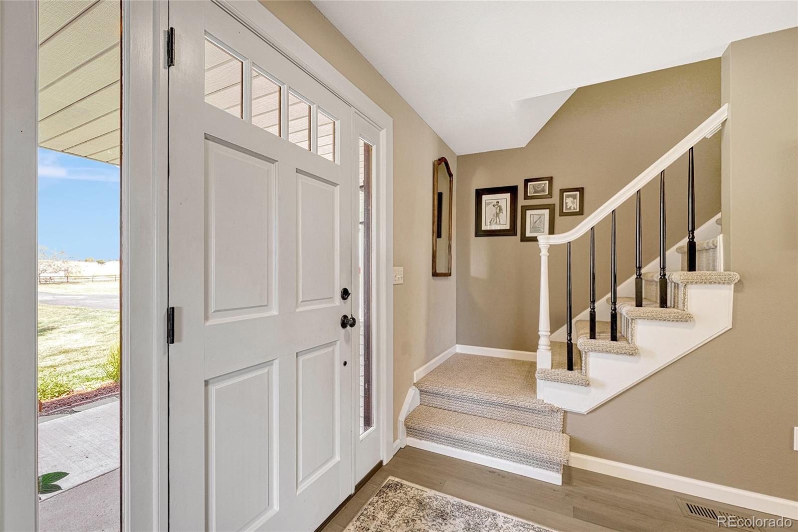 MLS Image #3 for 11040 e stallion drive,parker, Colorado