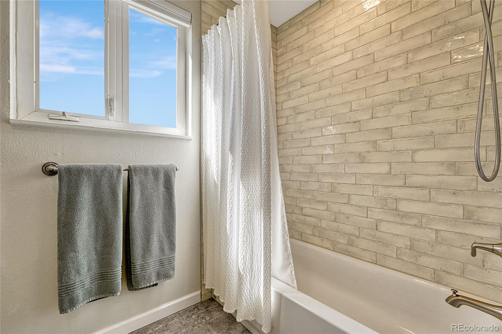 MLS Image #30 for 11040 e stallion drive,parker, Colorado