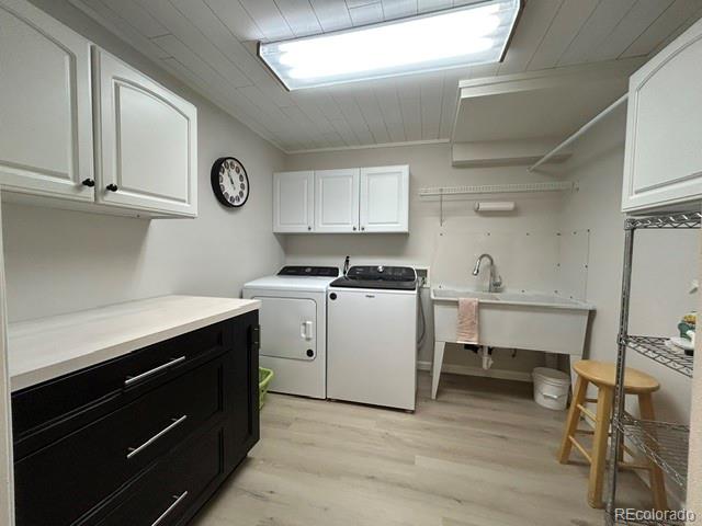 MLS Image #32 for 11040 e stallion drive,parker, Colorado