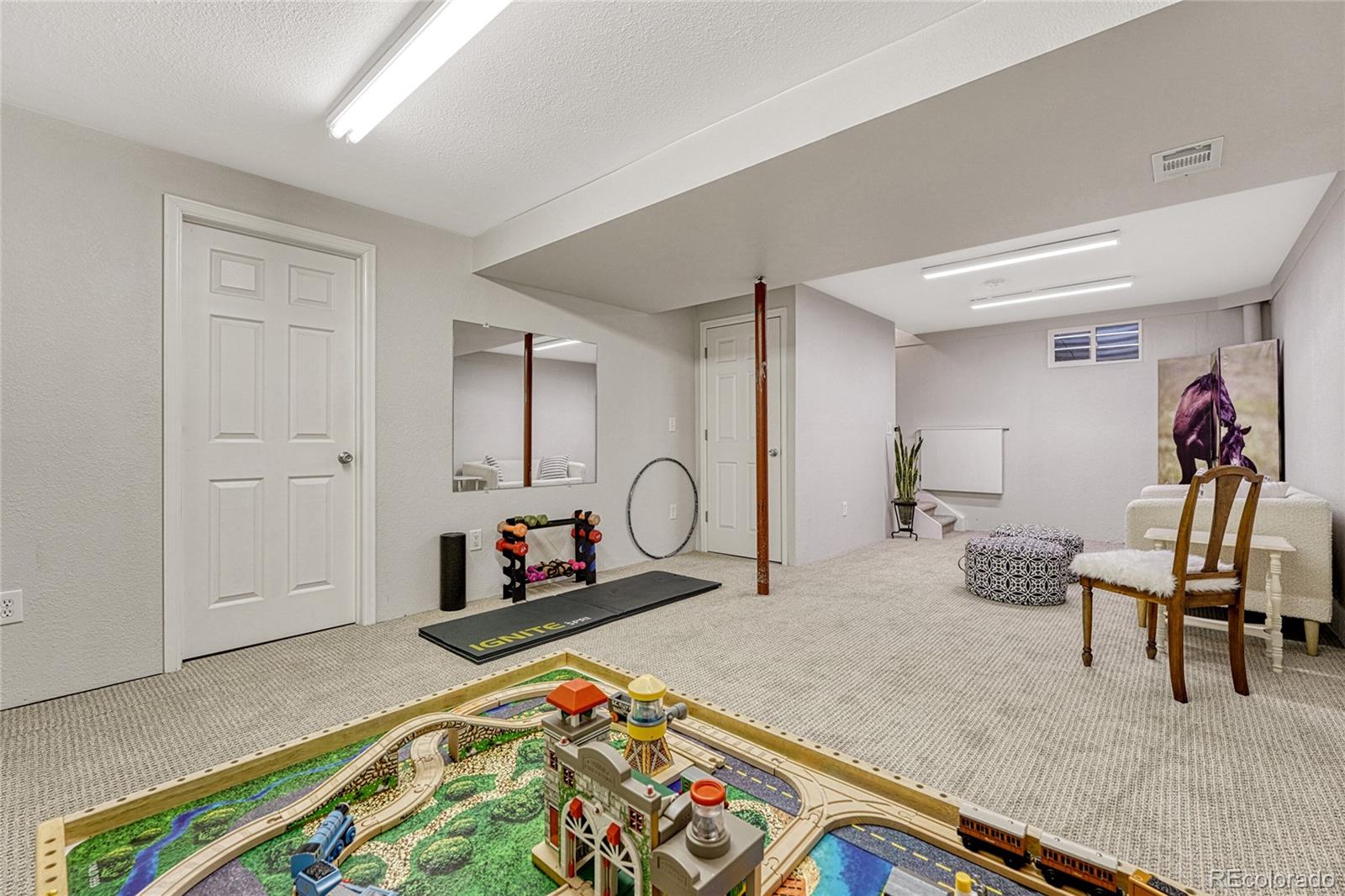 MLS Image #33 for 11040 e stallion drive,parker, Colorado