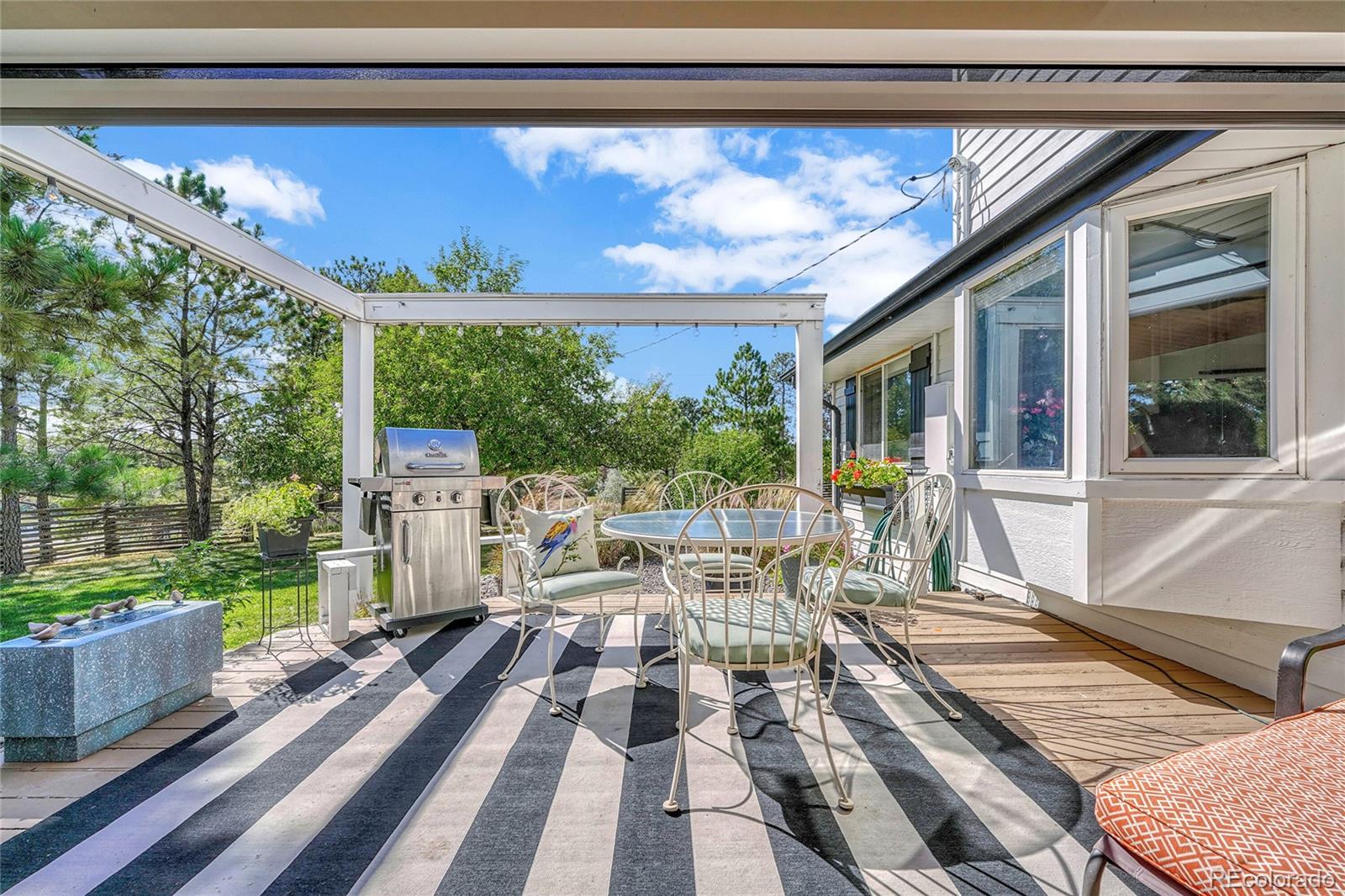 MLS Image #34 for 11040 e stallion drive,parker, Colorado