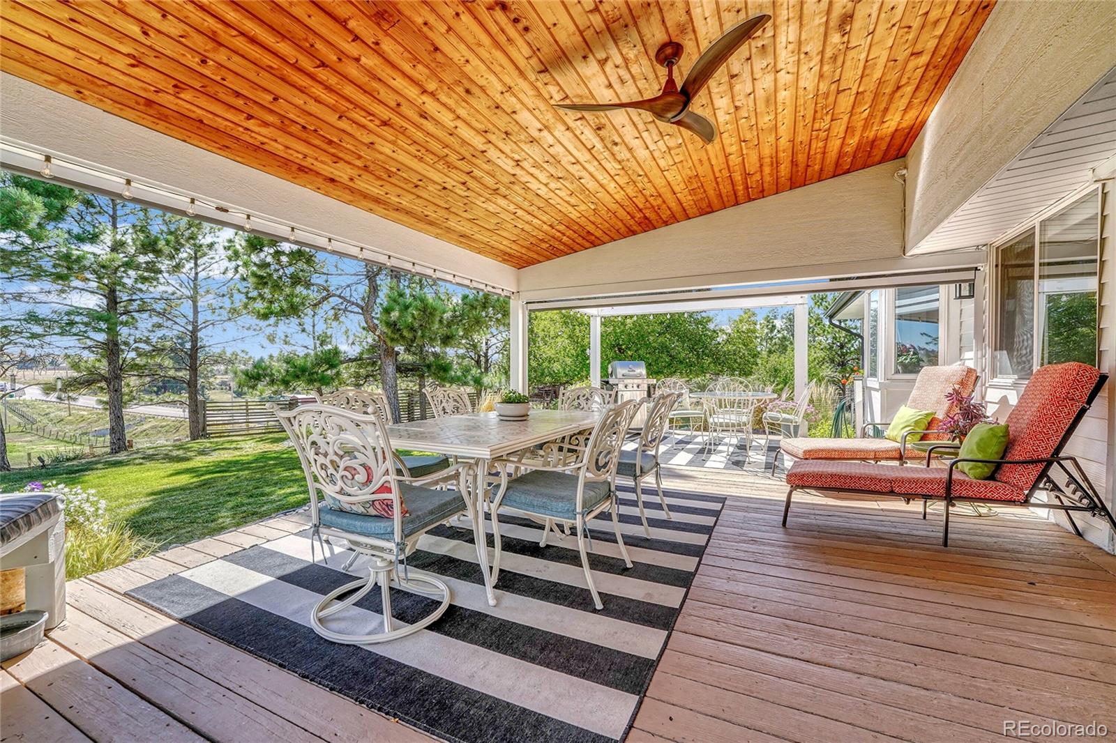 MLS Image #35 for 11040 e stallion drive,parker, Colorado