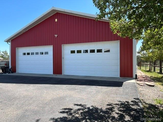 MLS Image #38 for 11040 e stallion drive,parker, Colorado