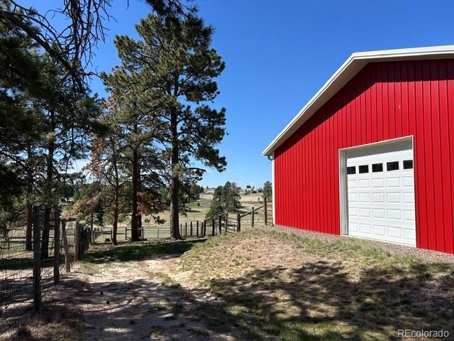 MLS Image #39 for 11040 e stallion drive,parker, Colorado
