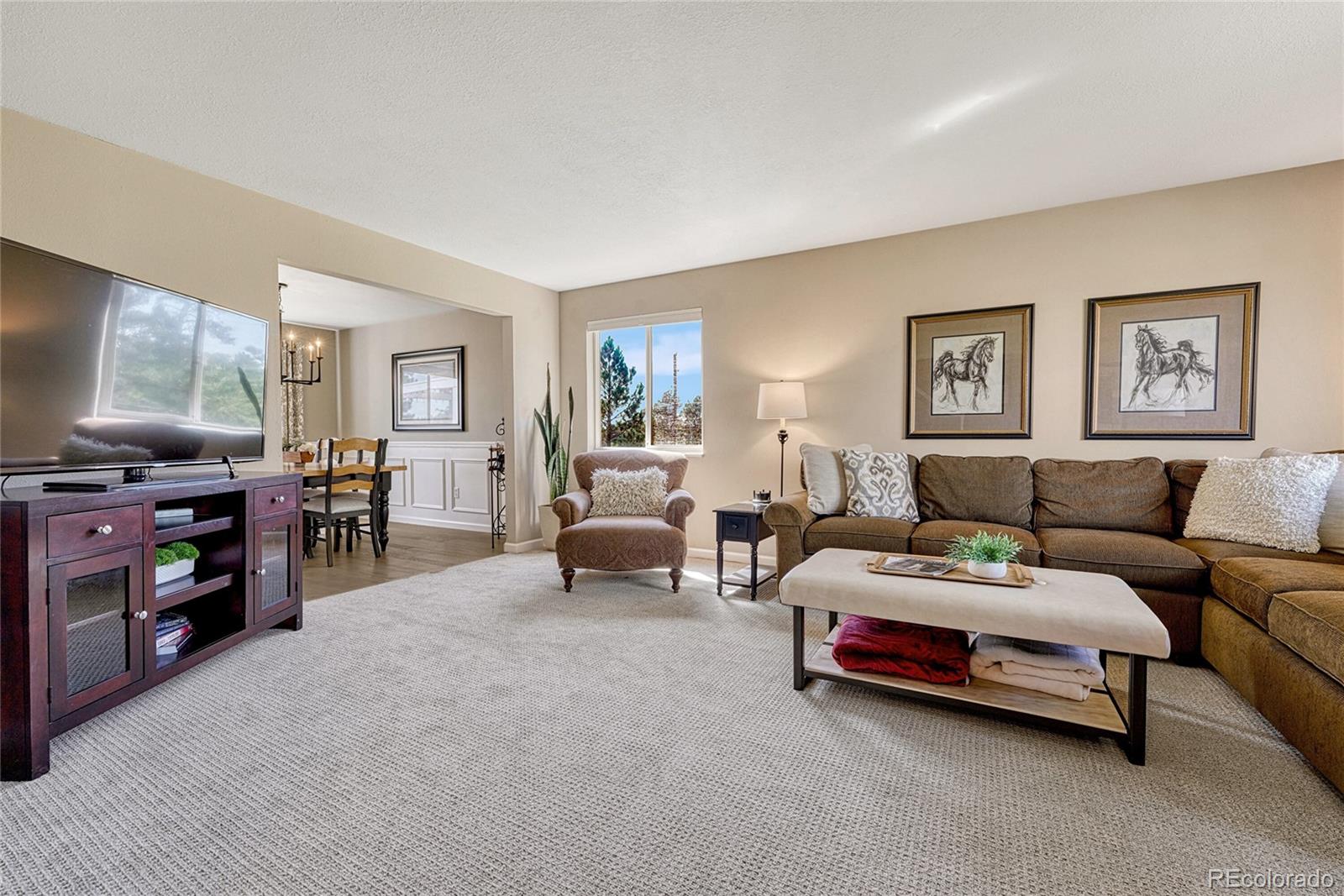 MLS Image #4 for 11040 e stallion drive,parker, Colorado