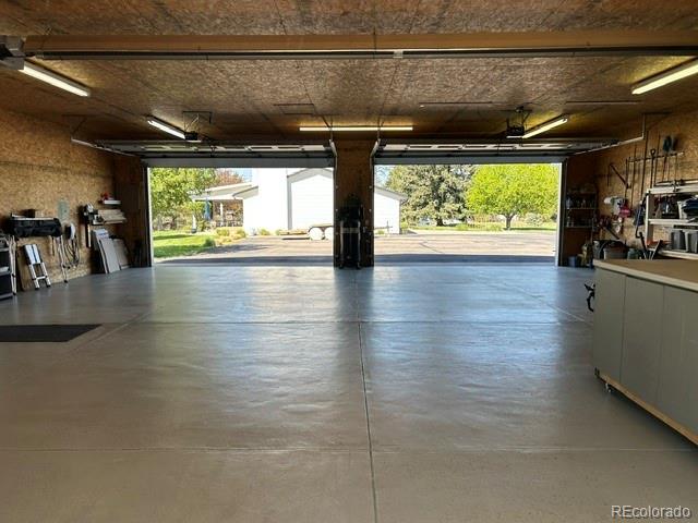 MLS Image #40 for 11040 e stallion drive,parker, Colorado