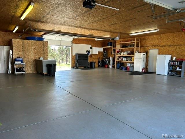MLS Image #41 for 11040 e stallion drive,parker, Colorado