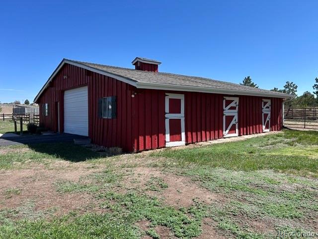 MLS Image #42 for 11040 e stallion drive,parker, Colorado