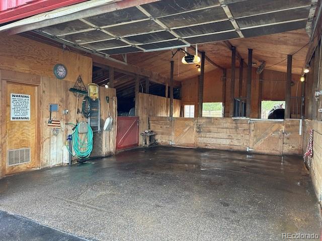 MLS Image #43 for 11040 e stallion drive,parker, Colorado
