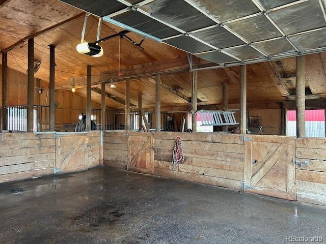 MLS Image #44 for 11040 e stallion drive,parker, Colorado