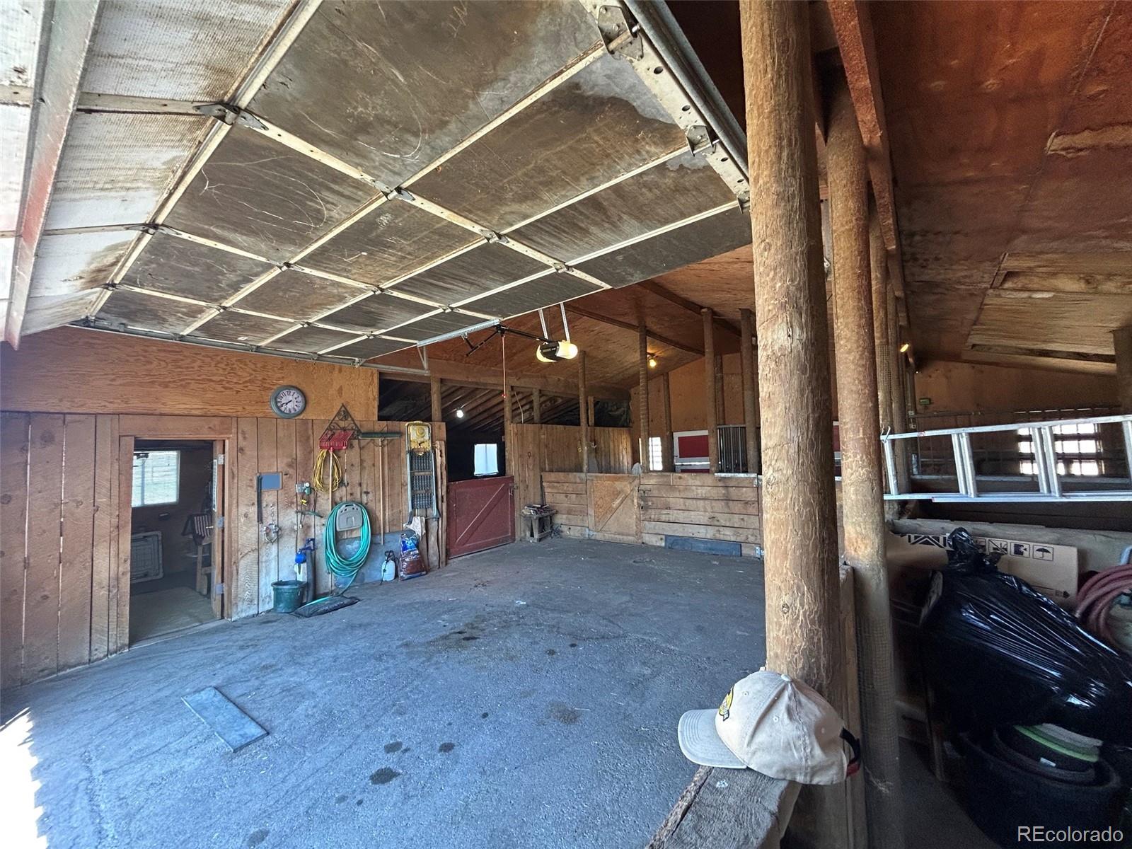 MLS Image #45 for 11040 e stallion drive,parker, Colorado