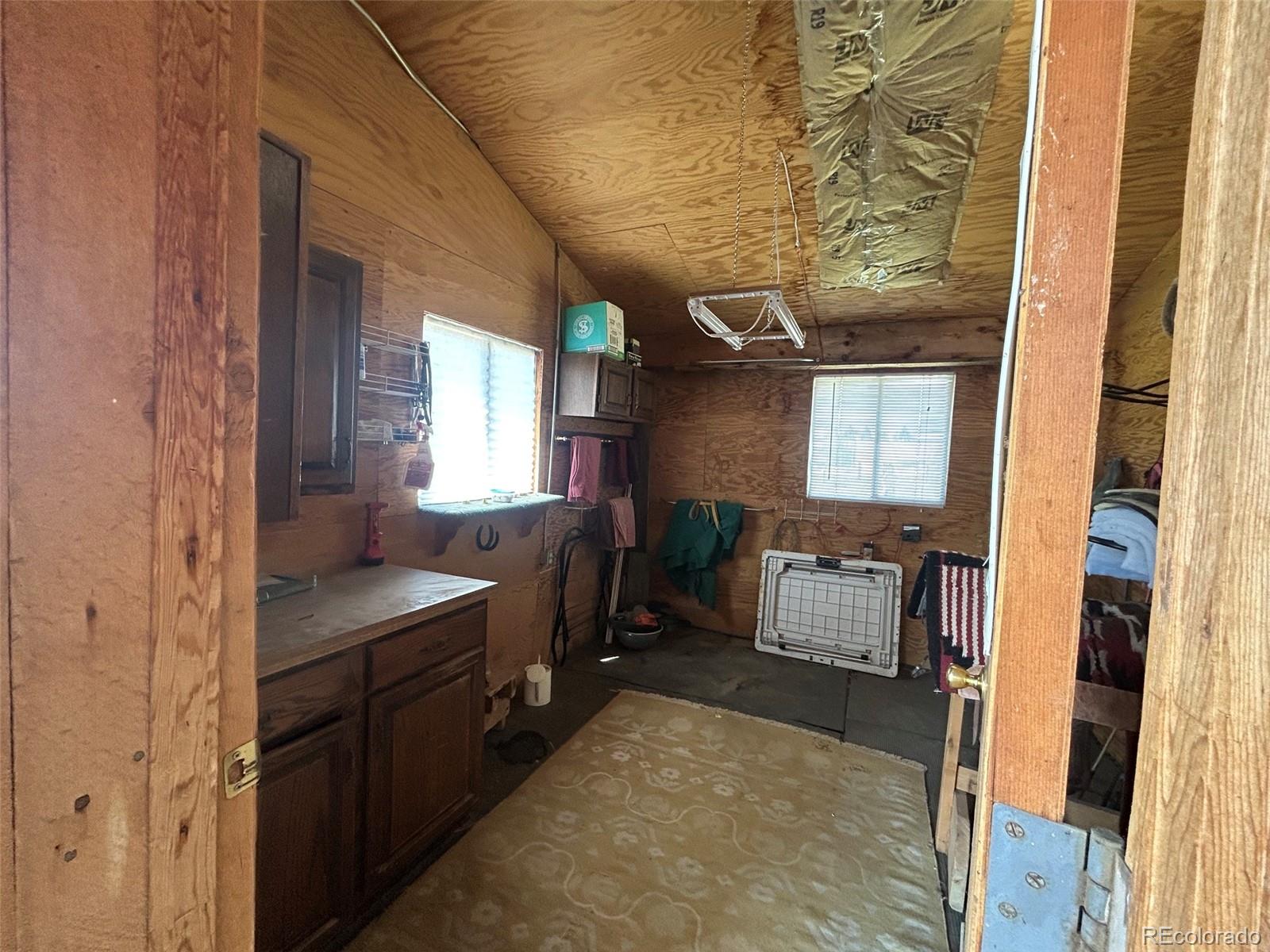MLS Image #46 for 11040 e stallion drive,parker, Colorado