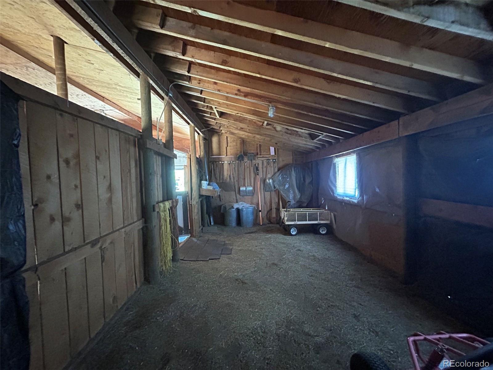 MLS Image #47 for 11040 e stallion drive,parker, Colorado