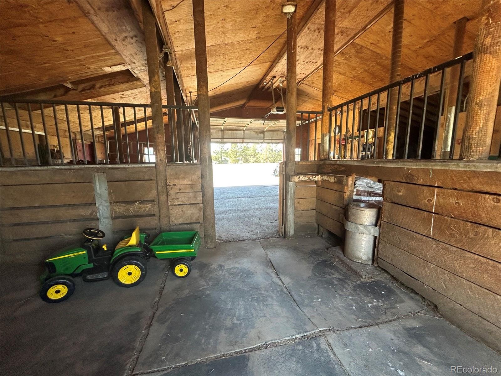MLS Image #48 for 11040 e stallion drive,parker, Colorado