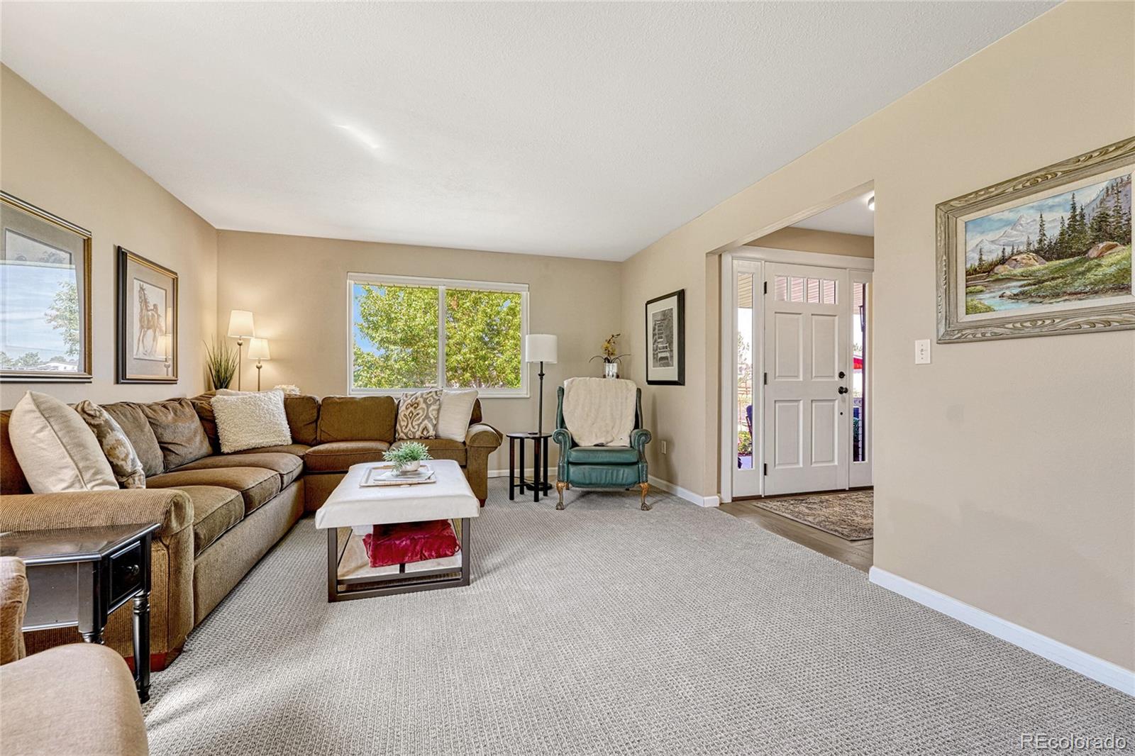 MLS Image #5 for 11040 e stallion drive,parker, Colorado