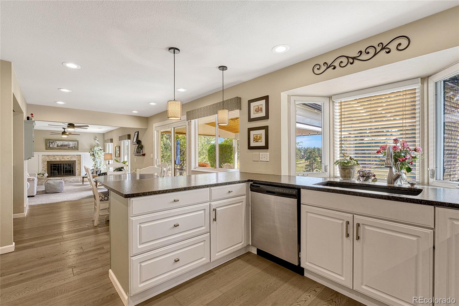 MLS Image #7 for 11040 e stallion drive,parker, Colorado