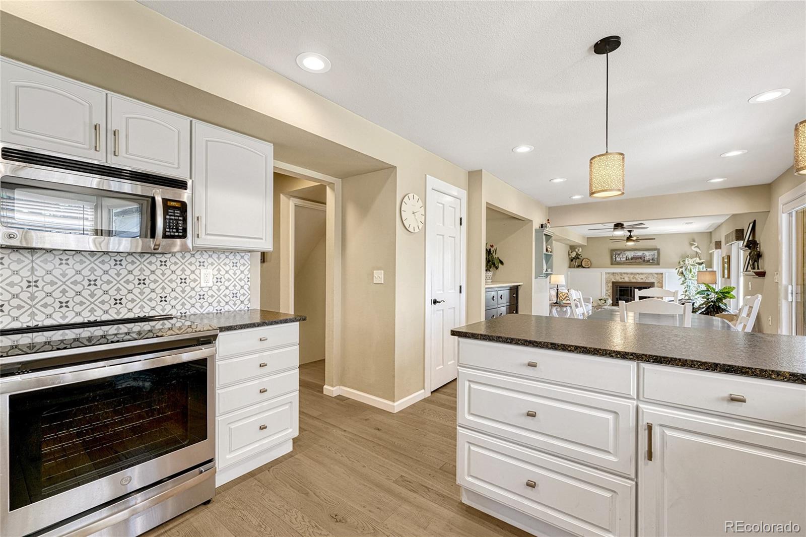 MLS Image #8 for 11040 e stallion drive,parker, Colorado