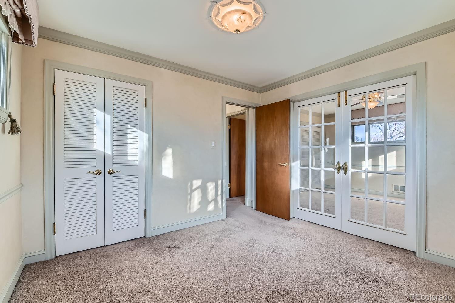 MLS Image #22 for 942  leroy drive,northglenn, Colorado