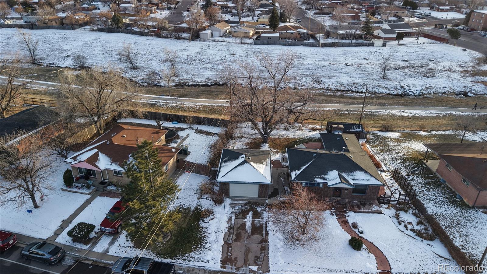 MLS Image #37 for 942  leroy drive,northglenn, Colorado