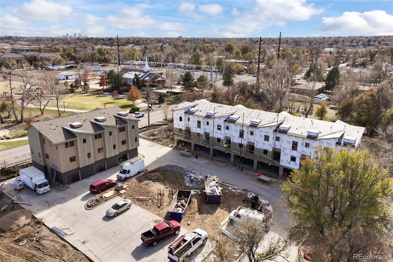 MLS Image #18 for 5189  carr street,arvada, Colorado