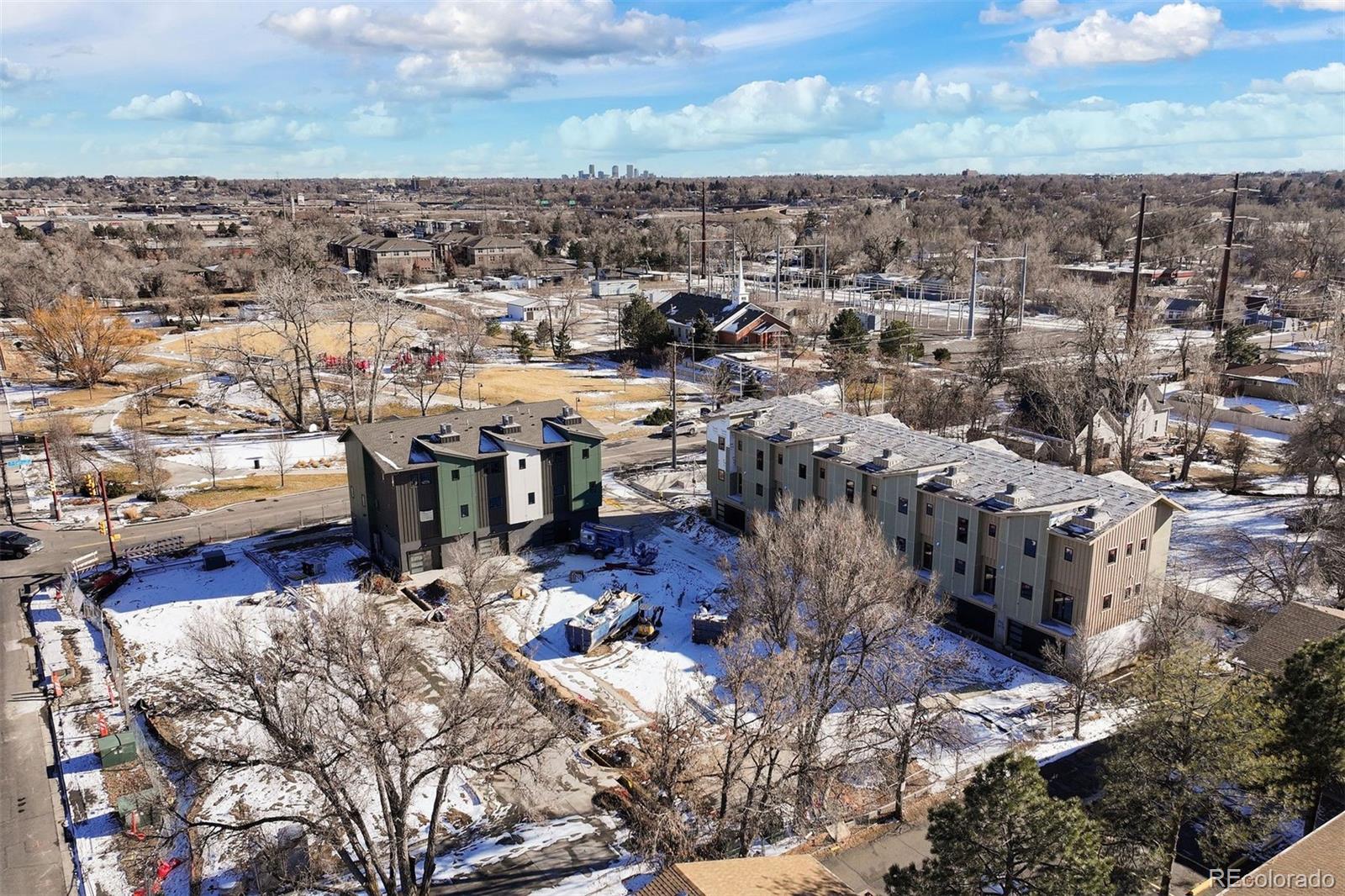 MLS Image #20 for 5189  carr street,arvada, Colorado